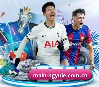 ng娱乐 APP